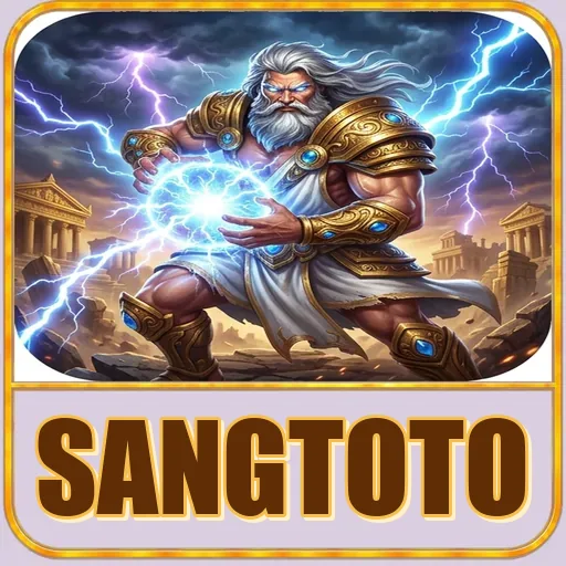 Detail APK sangtoto
