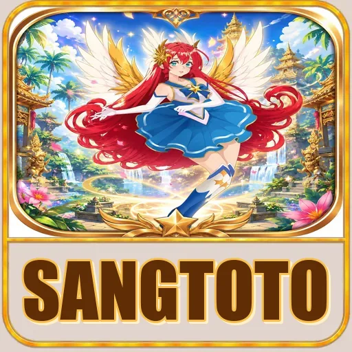 Grafik Performa sangtoto APK pada Berbagai Kategori Perangkat