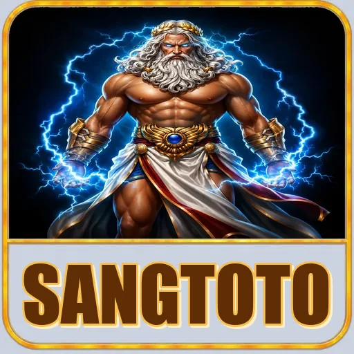 Hasil Scan VirusTotal untuk sangtoto APK