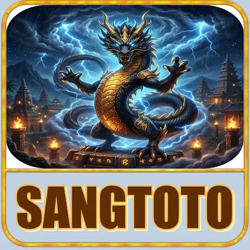 Performa sangtoto