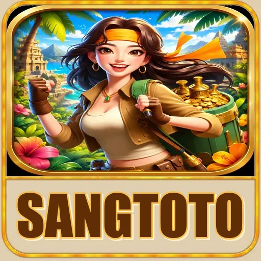 Troubleshooting sangtoto